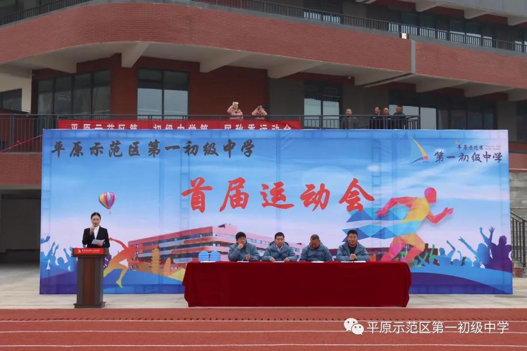 微信图片_20201217164203.jpg