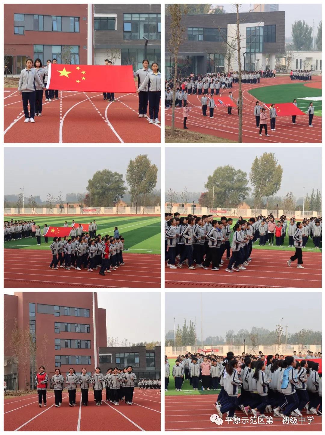 微信图片_20201217164223.jpg
